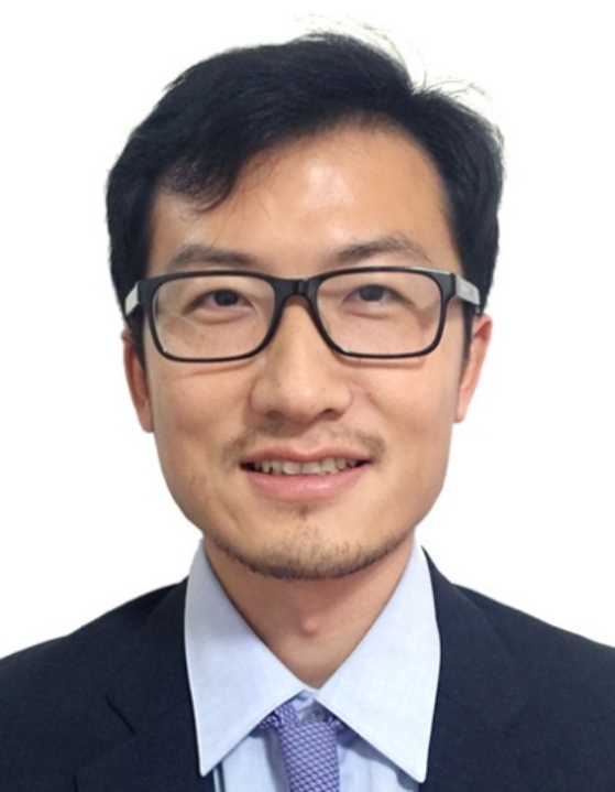 D:\课题申报研究与评奖\日本av无码
教学改革项目\2022本科优质课程\陈旸旸教授.jpg